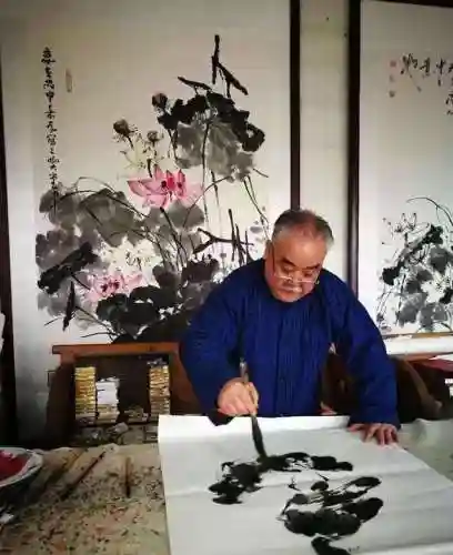 刘罗锅演员阵容搭配(刘禅和哪个英雄搭配)插图20