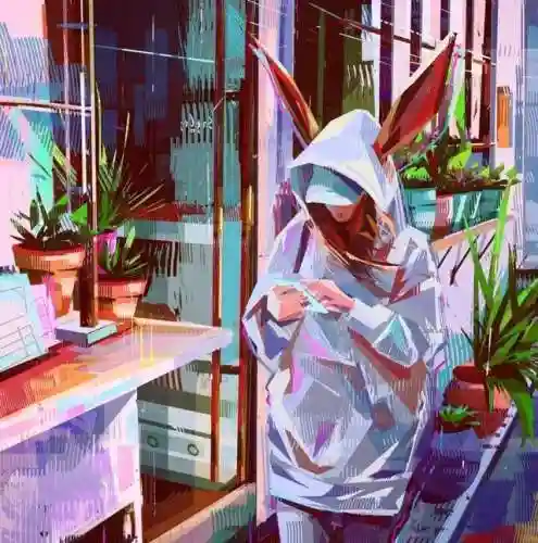 刺客信条启示录最漂亮女刺客(刺客信条启示录刺客小弟不升级了)插图48