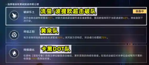 王者幻影科技阵容搭配最新(王者荣耀万象天工最强阵容)插图2