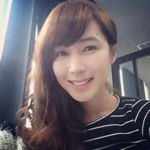 部落冲突婷字阵容搭配(十本部落战阵型)插图42