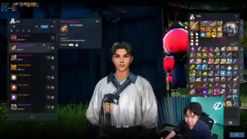 剑灵黑月八卦牌怎么获得(剑灵八卦牌排行)插图3