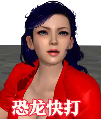 手机拳皇98出招表带图(2000拳皇人物介绍带图片)
