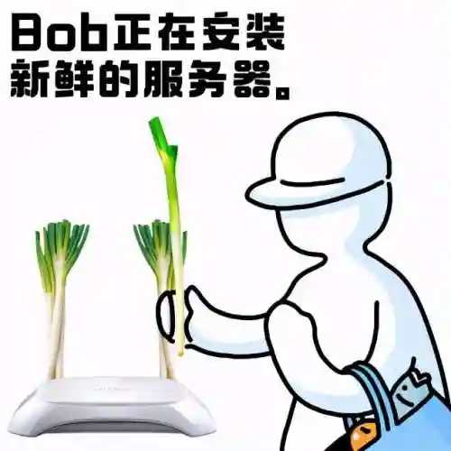 金铲铲心海阵容搭配(金铲铲)插图6