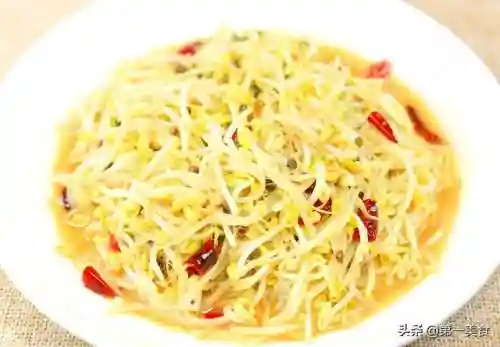 一星期不重复的菜谱(适合一个女人做的小吃)插图23