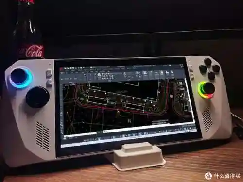 晴天队阵容搭配掌机(晴天队最强阵容)插图74