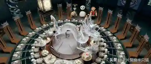 功夫熊猫盖世传奇(功夫熊猫手游下载正版)插图50