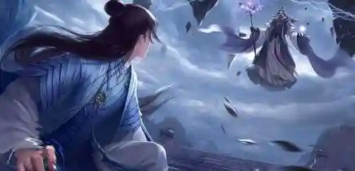 手游折扣平台一折(斗罗大陆一折充值平台)插图4