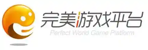 赤壁寻宝网交易平台(完美赤壁寻宝网)插图15