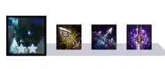 云顶之弈狂阵容搭配(新版本lol云顶之弈强势阵容推荐)插图9