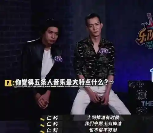 狂野飞车最强搭配阵容图片(狂野飙车)插图3