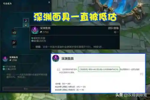 剑魔深渊搭配什么阵容好(原神深渊t0阵容)插图4 剑魔深渊搭配什么阵容好(原神深渊t0阵容)插图4
