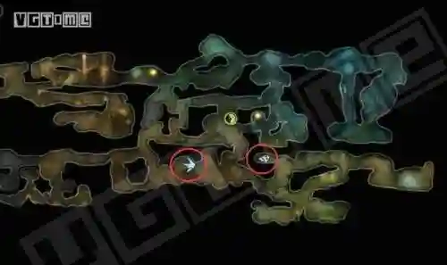 精灵塔试炼阵容搭配图(幻境试炼阵容搭配攻略)插图6