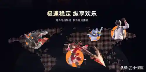 dnf体验服怎么安装(地下城与勇士手游官网体验服)插图4