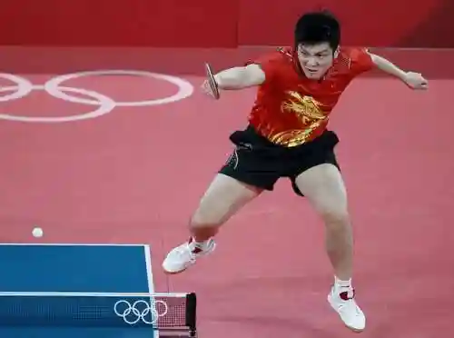 王者荣耀印度男团阵容搭配(王者荣耀国家队阵容)插图20