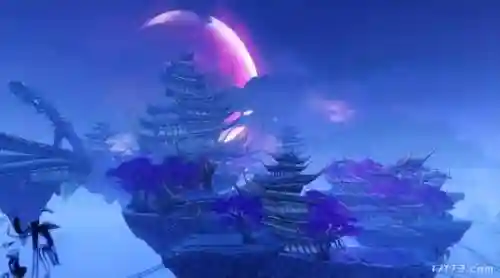 阴阳师月之海阵容搭配(追月神御魂搭配)插图14