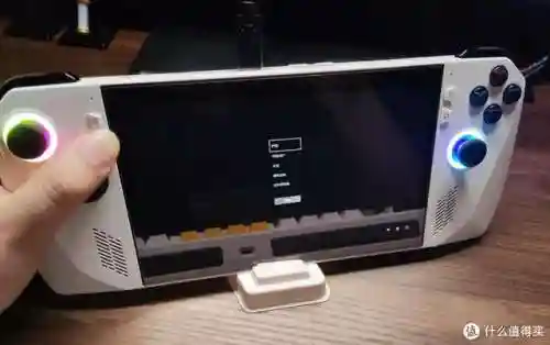 晴天队阵容搭配掌机(晴天队最强阵容)插图24