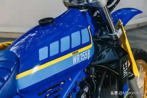冲浪无尽最佳阵容搭配(无尽回廊最强阵容)插图1