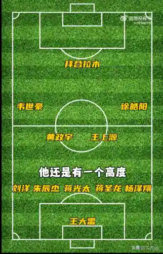 王者中路防御阵容搭配推荐(王者荣耀所有中路英雄)插图2
