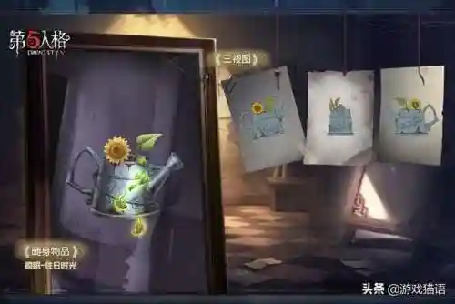 祭司梦魇结晶推荐阵容搭配(噩梦来临通关阵容推荐)插图3