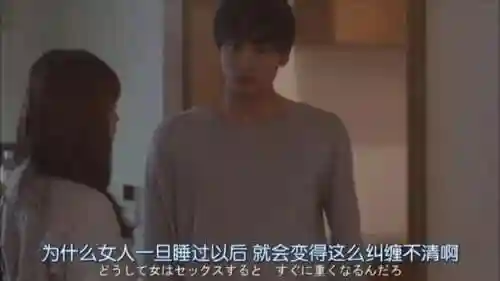 上古王冠传闻逸事阵容搭配(上古王冠角色强度排行)插图15