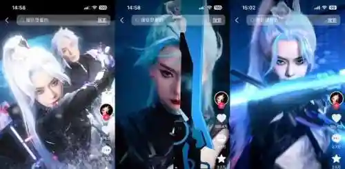 游戏王者荣耀(王者荣耀入门基础知识)插图1