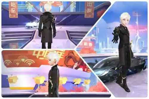 魔域传说搭配推荐阵容(魔域血族最强搭配)插图2