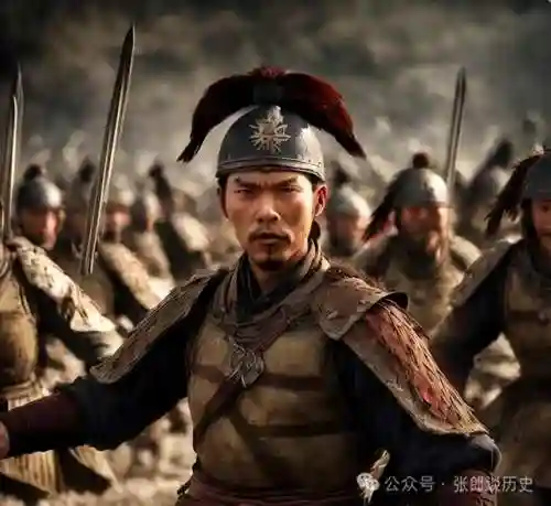 大皇帝文鴛阵容搭配(大皇帝左慈最佳阵容)