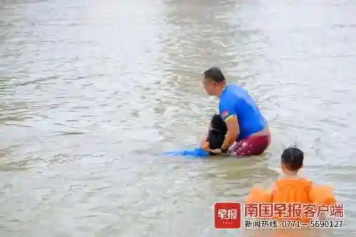 王者荣耀冒险之源阵容搭配(王者之师后期最强阵容)