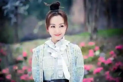 捉妖记火毒阵容搭配(作妖计阵容搭配)插图1