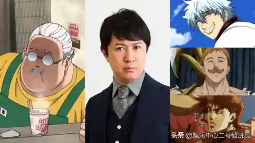 超级奶爸怎么搭配阵容(超能世界阵容推荐)插图4