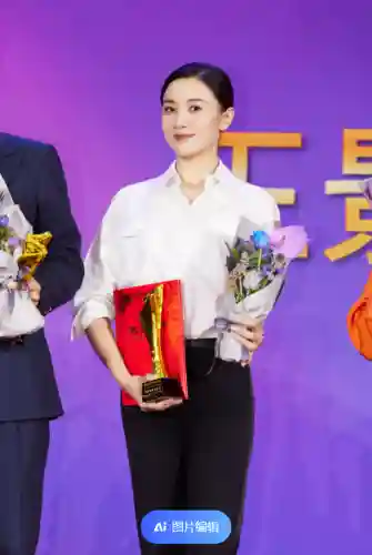 爱情神话阵容搭配推荐图(云顶之弈阵容搭配图表)插图3