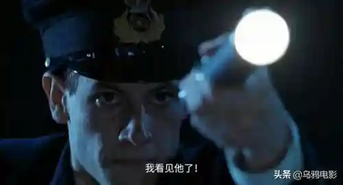 泰坦尼克号删减片段(泰坦尼克号俩人在车里的镜头)插图14