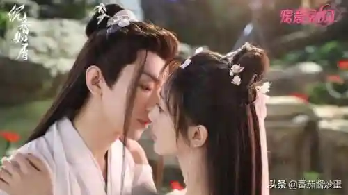 沉香如雪演员阵容搭配(卧龙无敌后期阵容搭配)插图1