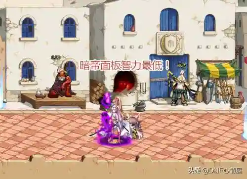 神陵最强面板搭配阵容(率土太史慈最强阵容)插图4