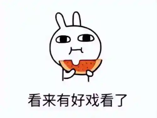 原始传奇第一土豪(长久耐玩的传奇有哪些)