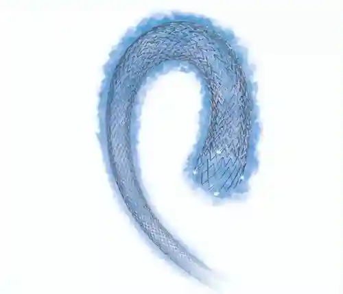 盖伦无限火力出装2023(盖伦最新出装)插图4