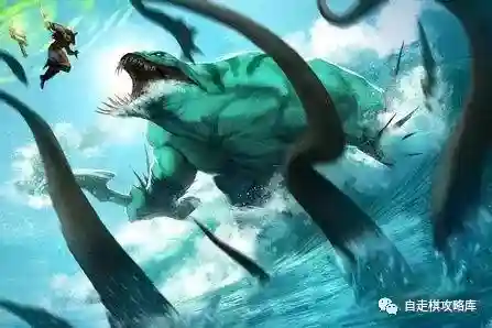 自走棋元素法阵容搭配(刀塔自走棋阵容搭配2024)插图3 自走棋元素法阵容搭配(刀塔自走棋阵容搭配2024)插图3