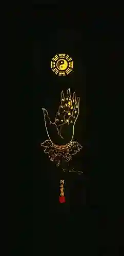 最流行的手机壁纸(干净清爽风景壁纸)插图26