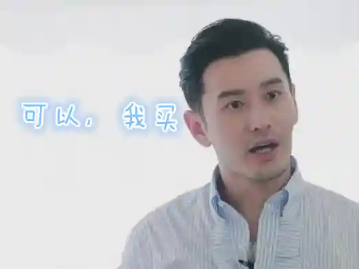 部落冲突氪金阵容搭配(部落大乱斗平民最强阵容)插图13