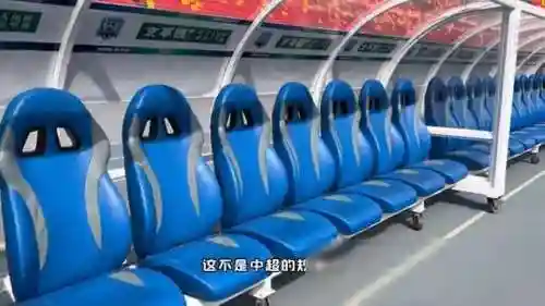 圣主挑战阵容搭配攻略(圣剑联盟最强阵容)插图1
