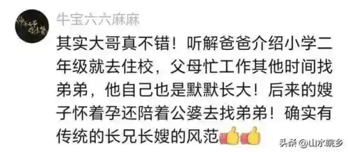 福星哥哥弟弟阵容搭配图片(福星是什么阵容)插图15