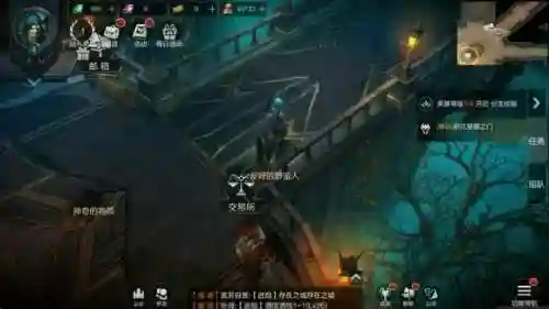 拉结尔战士阵容搭配(拉结尔游戏攻略)插图1