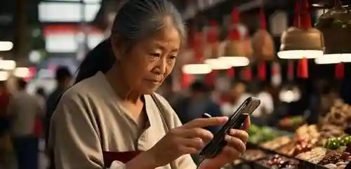 拼多多网店代运营要多少费用(正规代运营公司排名)插图2