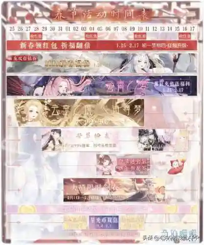 奇迹暖暖无限钻石教程(无限暖暖)