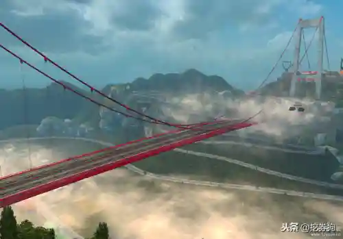 遨游中国2大巴车版(模拟客车驾驶长途游戏)插图2