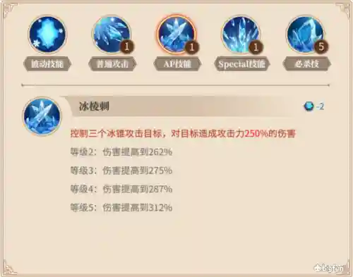 艾米莉亚朦胧睡意阵容搭配(闪烁之光蜜弥儿阵容搭配)插图8