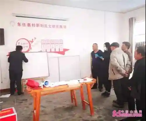 神吕陵人阵容搭配(老吕蒙t0阵容)插图4