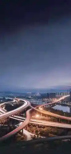 2023年最火壁纸图片大全大图(2024年手机壁纸图片)插图6
