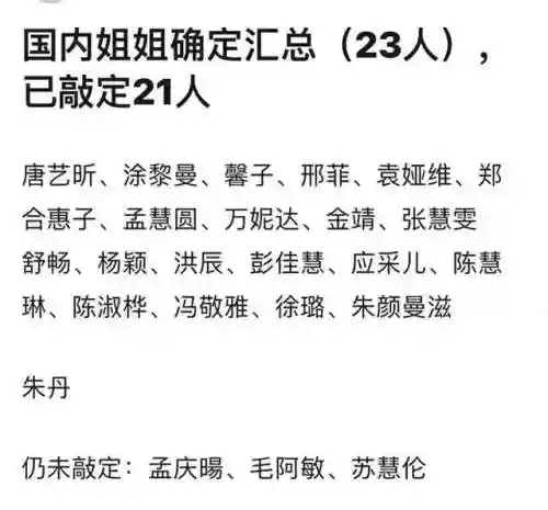 燃情起航阵容搭配推荐(航海王燃烧意志t0阵容)