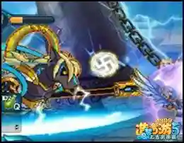 造梦西游5搭配阵容(造梦西游5最强角色)插图6